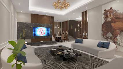 عالم لاڤيدا للديكور - Riyadh - +966 55 147 7610