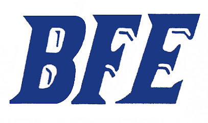 Bin Afif Est. - Yanbu -