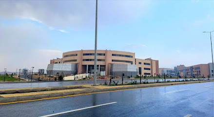 College of Medicine -  -