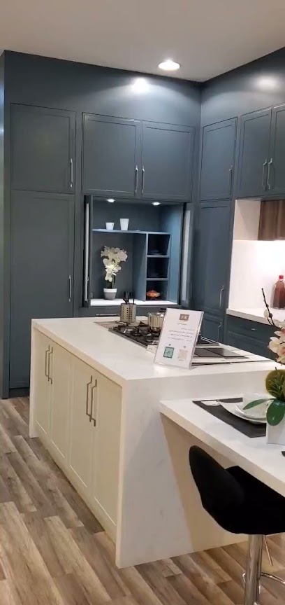 مطابخ السعودية - Jazan 82722
