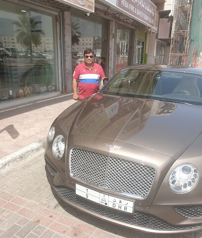 MASTCO Saudi Arabia - Dammam - +966 50 706 4128