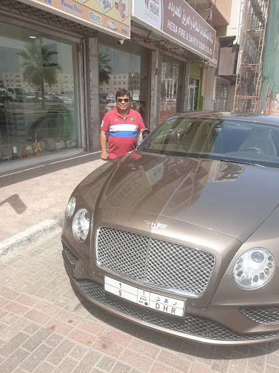 MASTCO Saudi Arabia - Saudi Arabia|Dammam 31451|Al Amamrah|King Saud St