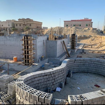 موسسه الذياب للمقاولات العامه - Al Khobar - +966 54 765 7172