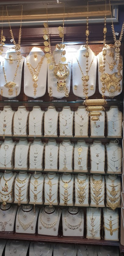 My Jewel Jewelry - Saudi Arabia|Al Khobar 34428|Al Khobar Al Shamalia|2898 8th St