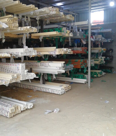 مؤسسة صدر الحجاز ٢ - Al Khurma - +966 53 739 6839