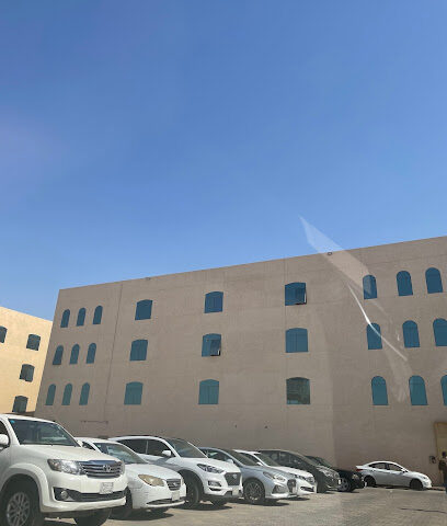 Hewar Group - Riyadh - +966 56 775 5776