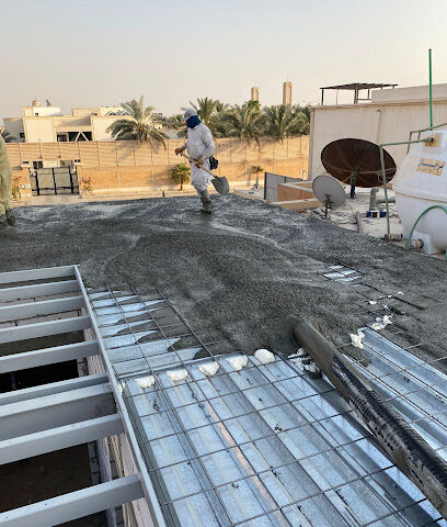 GR8 CHOICE | الخيار الافضل - Riyadh - +966 11 828 7272