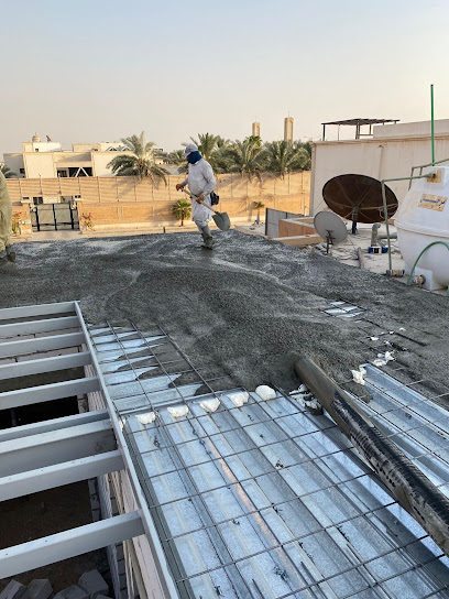 GR8 CHOICE | الخيار الافضل - Saudi Arabia|Riyadh 13312|An Nafal|Abi Bakr As Siddiq Rd