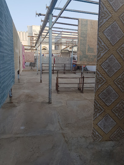 مغسلة الامواج - Saudi Arabia|Yanbu 46422|Al Amarah|3199