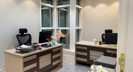 شركة الضبط للمحاماة والاستشارات القانونية - Abha - +966 59 299 2626