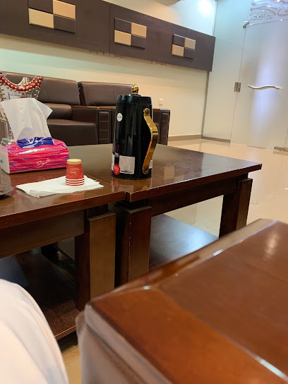 شركة أحمد العيسى وحمدان العضيد للمحاماة. - Saudi Arabia|Sakaka 72341|الملك فهد