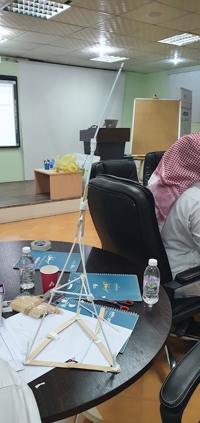 Training and education of the Taif Scholarship Management - Saudi Arabia|Taif 26526|3850