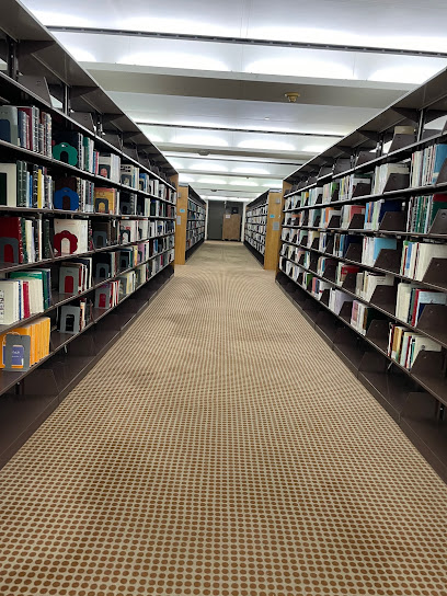 مكتبة الملك سلمان - Saudi Arabia|Riyadh 12372|King Saud University