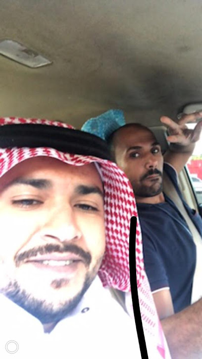 عمار للمنظفات والبلاستيك - Saudi Arabia|Jazan 82722|4302 شارع عبدالله بن مروان، السويس، جازان 82615 7206،