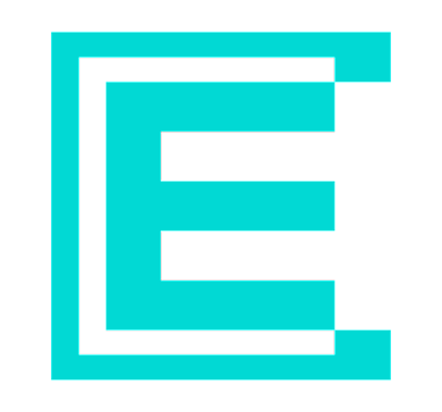 Elara Marketing Agency - Riyadh - +966 55 199 9289
