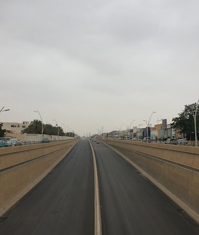 شركة زيم - Riyadh - +966 53 161 2060