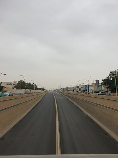 شركة زيم - Saudi Arabia|Riyadh 12341|6511