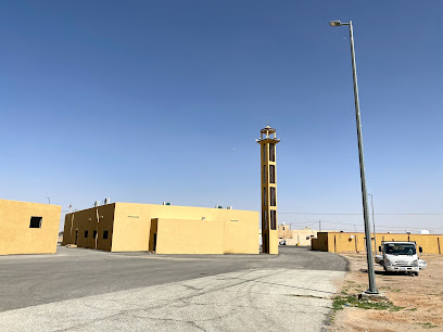 Al-Mutaiwi Al-Shamali -  - +966 54 492 7778
