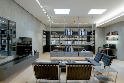 RIMADESIO DESIGN EXPERTS - Riyadh - +966 53 390 8070