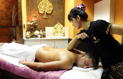 Riyadh Body Massage 24 Hour - Riyadh - +966 56 438 5256