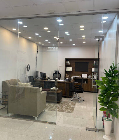 شركة مصالحة للمحاماة والاستشارات القانونية - Taif - +966 59 311 5688