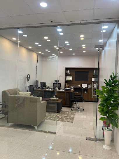 شركة مصالحة للمحاماة والاستشارات القانونية - Saudi Arabia|Taif 26525|Aljafijif|7CWQ+Q4V