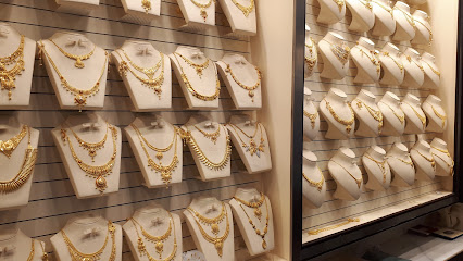 Sona Gold and Diamonds - Riyadh - +966 55 440 9916