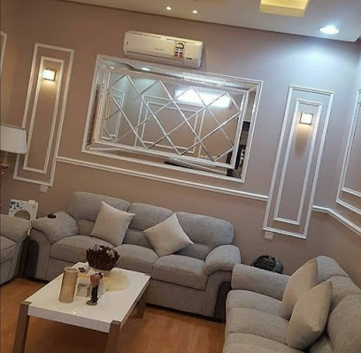 شركة اروان للديكور - Al Madinah Al Munawwarah - +966 50 765 6802