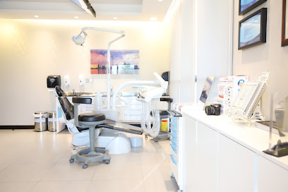 عيادات الداليا - Jeddah - +966 56 262 7961