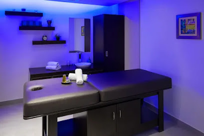 Creative Sensation - Al Khobar - +966 57 202 6801