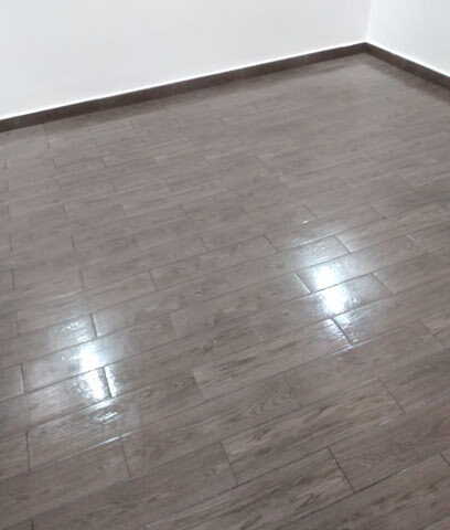 ركن النظافة - Khamis Mushait - +966 56 378 8705