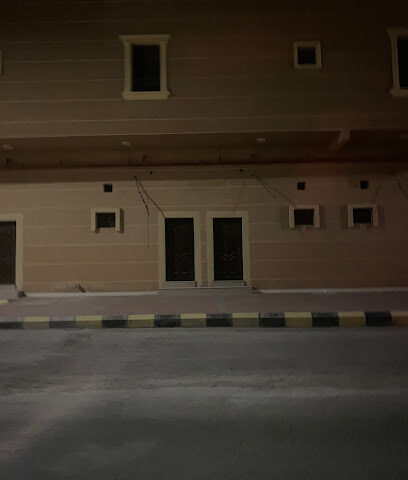 في ثانية للخدمات الطالب والمعلم - Dammam -