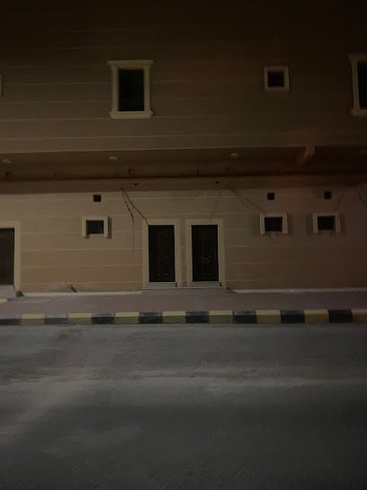 في ثانية للخدمات الطالب والمعلم - Saudi Arabia|Dammam 32333|8536 الإسكـان