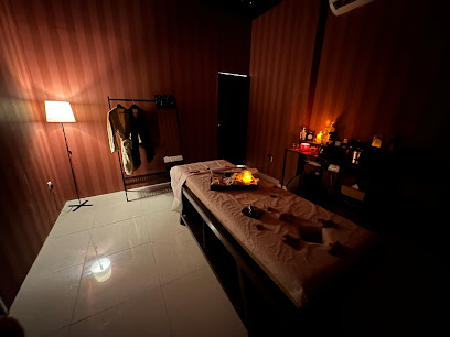 Banafsaj Massage Centre - Al Madinah Al Munawwarah - +966 50 922 9668