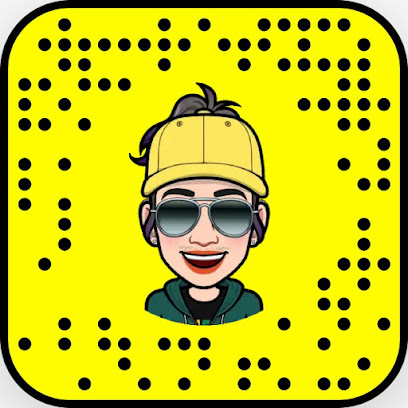 Wadi al nil street - Jeddah -