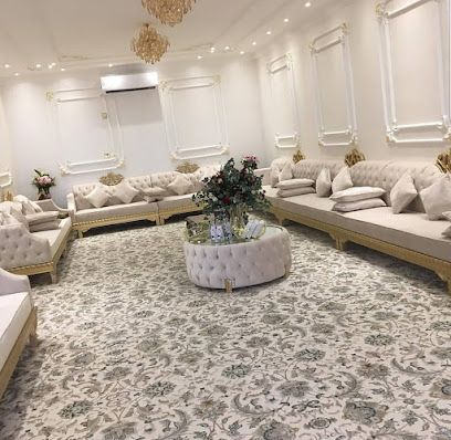 زخرفة الدار - Al Khobar - +966 50 094 3560