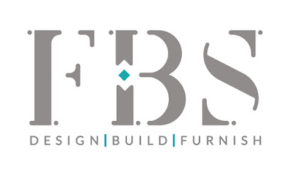 Focal Design - Jeddah - +966 12 698 6528