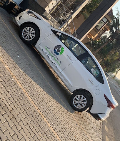 صفوة التشخيص Diagnostics Elite - Jeddah - +966 56 123 7346