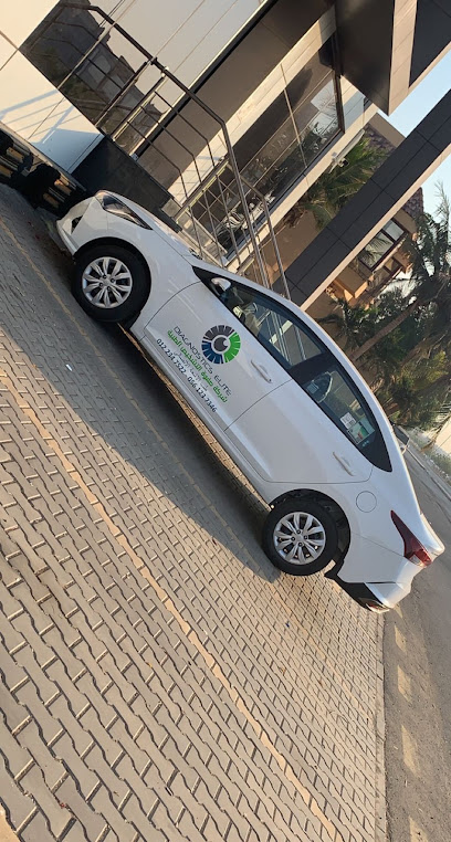صفوة التشخيص Diagnostics Elite - Saudi Arabia|5180