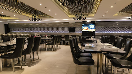 Zaitoon Indian Restaurant Khobar Branch - Al Khobar - +966 13 831 0808