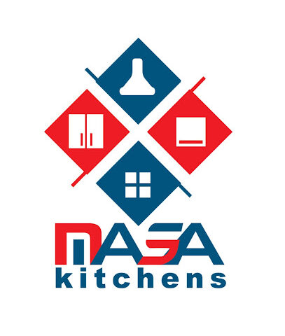 MASA KITCHEN - Al Jubail - +966 56 883 0074