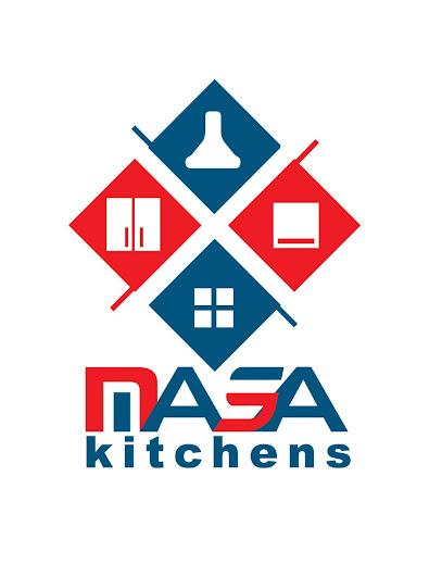 MASA KITCHEN - Saudi Arabia|Al Jubail 35514|Jubail City Center