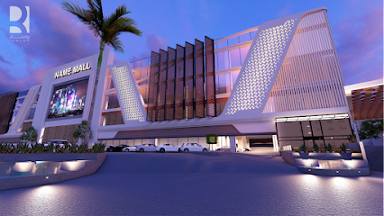 مكتب روسم للتصميم - Buraydah - +966 53 963 6600