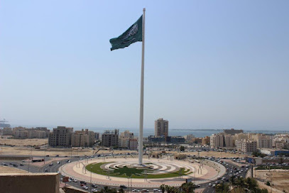 Green Vision Comapany for Artificial grass ltd - Jeddah - +966 56 412 2240