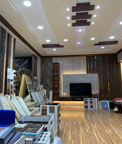 استايل الديكور - Mecca - +966 50 965 9942