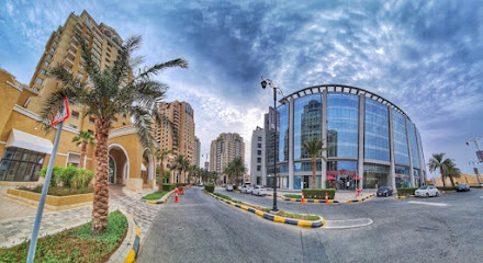 Deem Digital Marketing Co - Jeddah - +966 55 301 7984