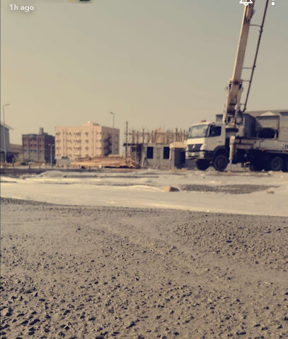 الأنماط العمرانية للمقاولات العامة - Jazan - +966 55 314 4401