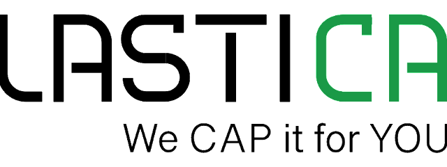 Cap House Plastic Factory مصنع بيت الغطاء للبلاستيك - Ar Rass - +966 50 771 7758