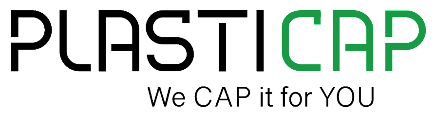 Cap House Plastic Factory مصنع بيت الغطاء للبلاستيك - Saudi Arabia|Ar Rass 58871|8406 Sulaiman Alansari St Al Muruj Dist. - Unit no. 555