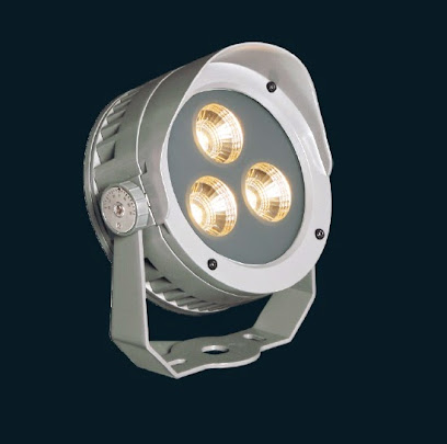 Gateway Technologies; Saudi LED Light - Riyadh - +966 55 522 0905